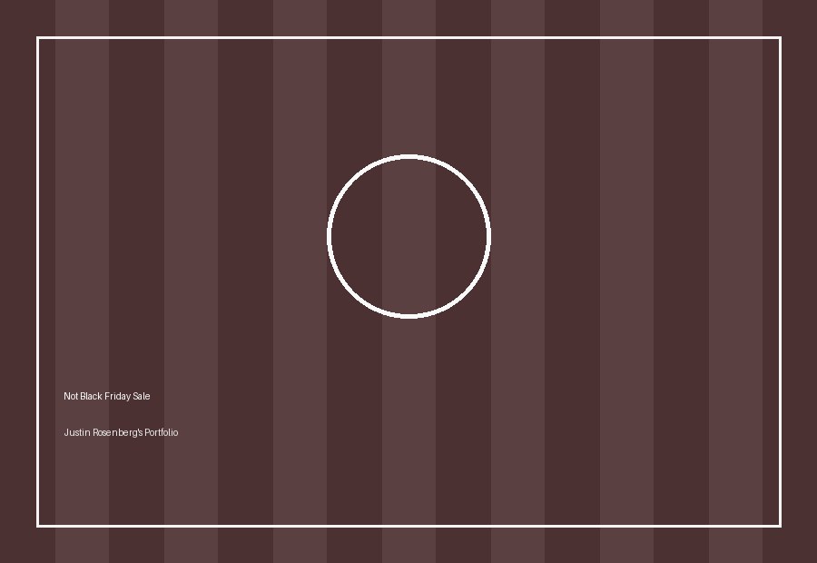 Not Black Friday 2-4-1 I Pick Your Photo Sale